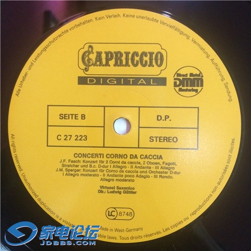 GD-0744 (2).jpg