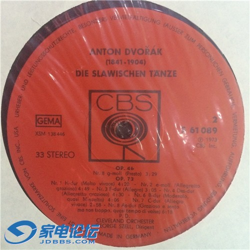 GD-0756 (2).jpg