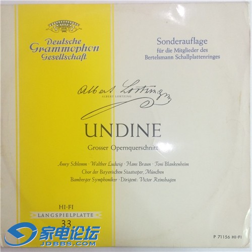 GD-0758 (1).jpg