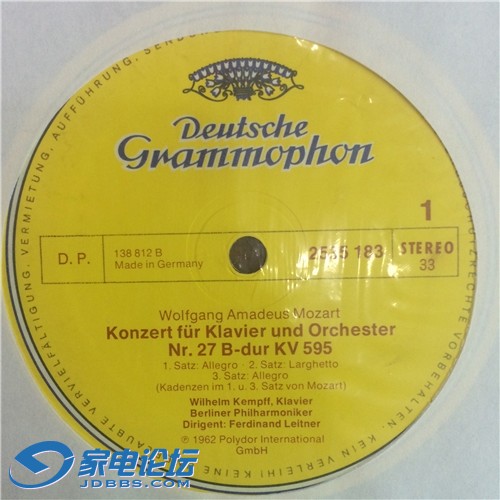 GD-0761 (2).jpg