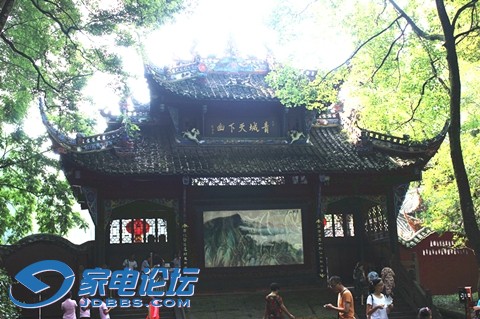 ��Ƭ 4814_����.jpg