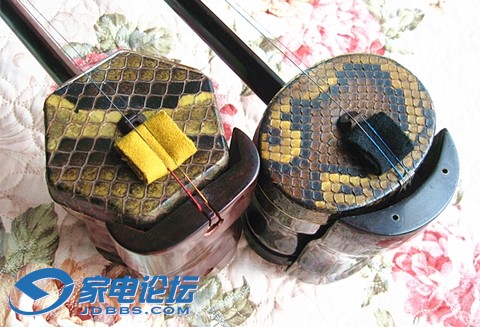 ��Ƭ 4809_����.jpg