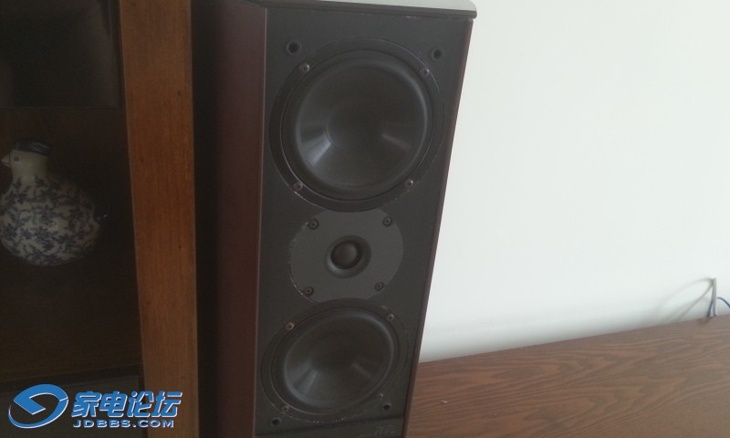 20150805_085827.jpg