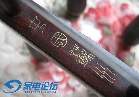 ��Ƭ 4819_����.jpg