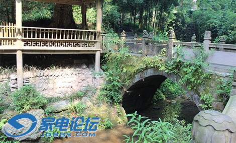 ��Ƭ 4816_����.jpg