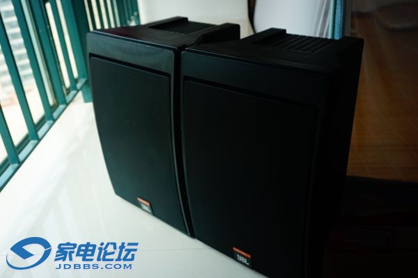 DSC02070_.jpg