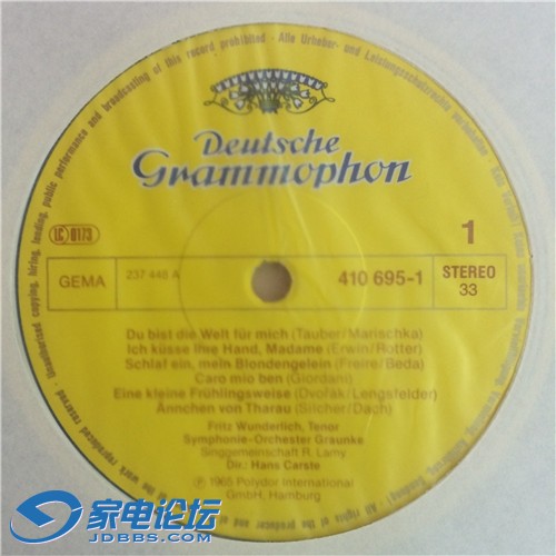 GD-0762 (2).jpg