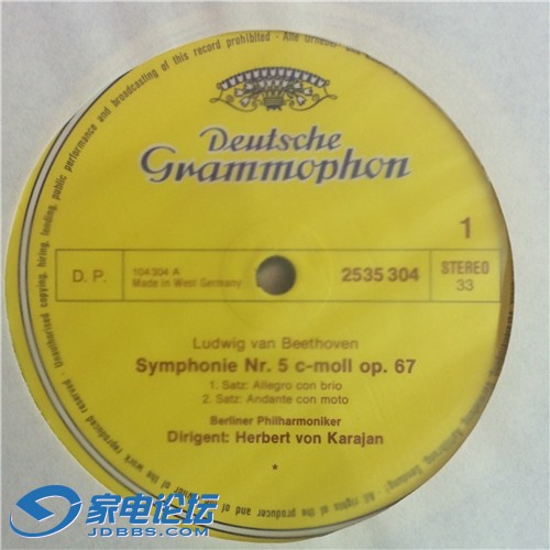 GD-0765 (2).jpg
