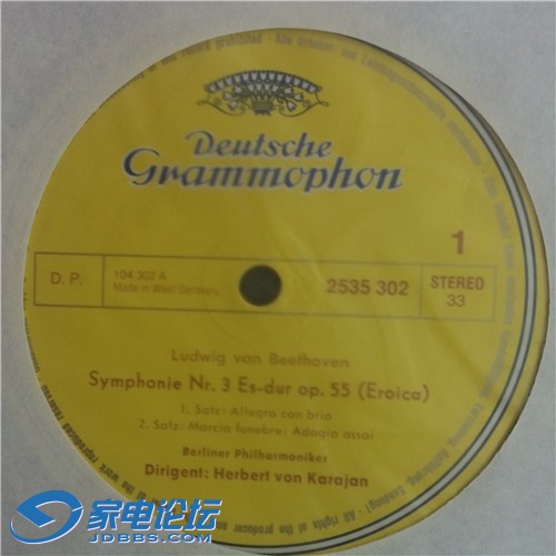 GD-0766 (2).jpg