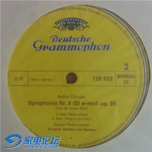 GD-0767 (2).jpg