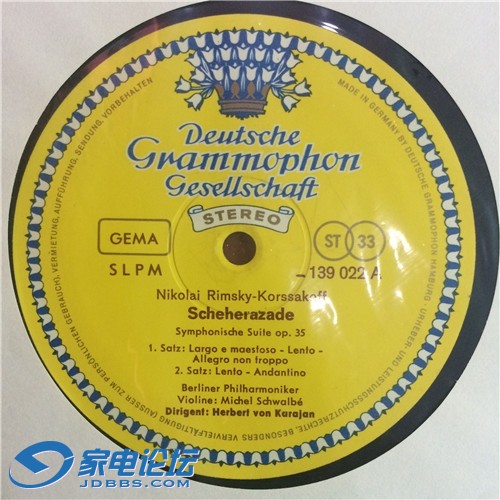 GD-0772 (2).jpg