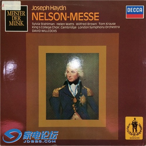 GD-0859 (1).jpg