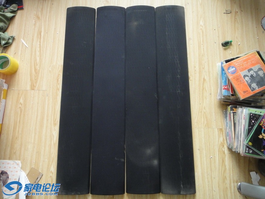 1.û��Ʒ�Ʋ�֪���ߴ�1010x170mm ����׾����130mm ����485mm ���4�� 10Ԫһ�� ���40��30Ԫ