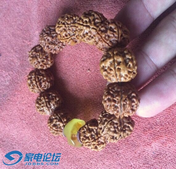 QQͼƬ11111.jpg