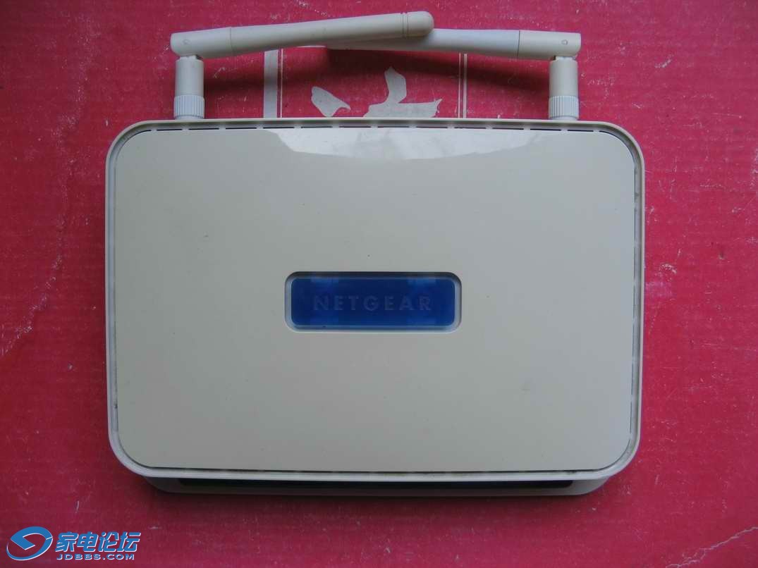 ������С IMG_0199.JPG