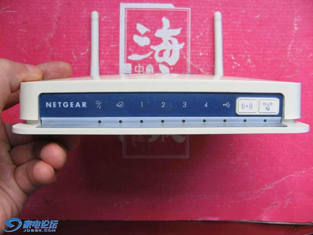 ������С IMG_0200.JPG