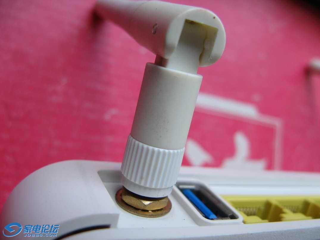 ������С IMG_0202.JPG