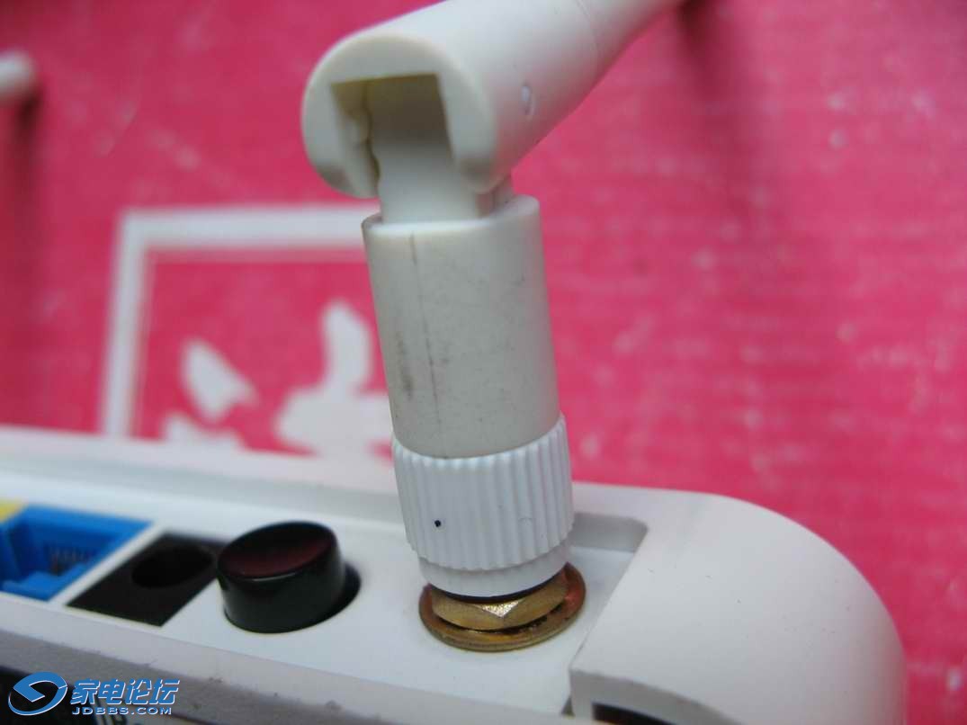 ������С IMG_0203.JPG