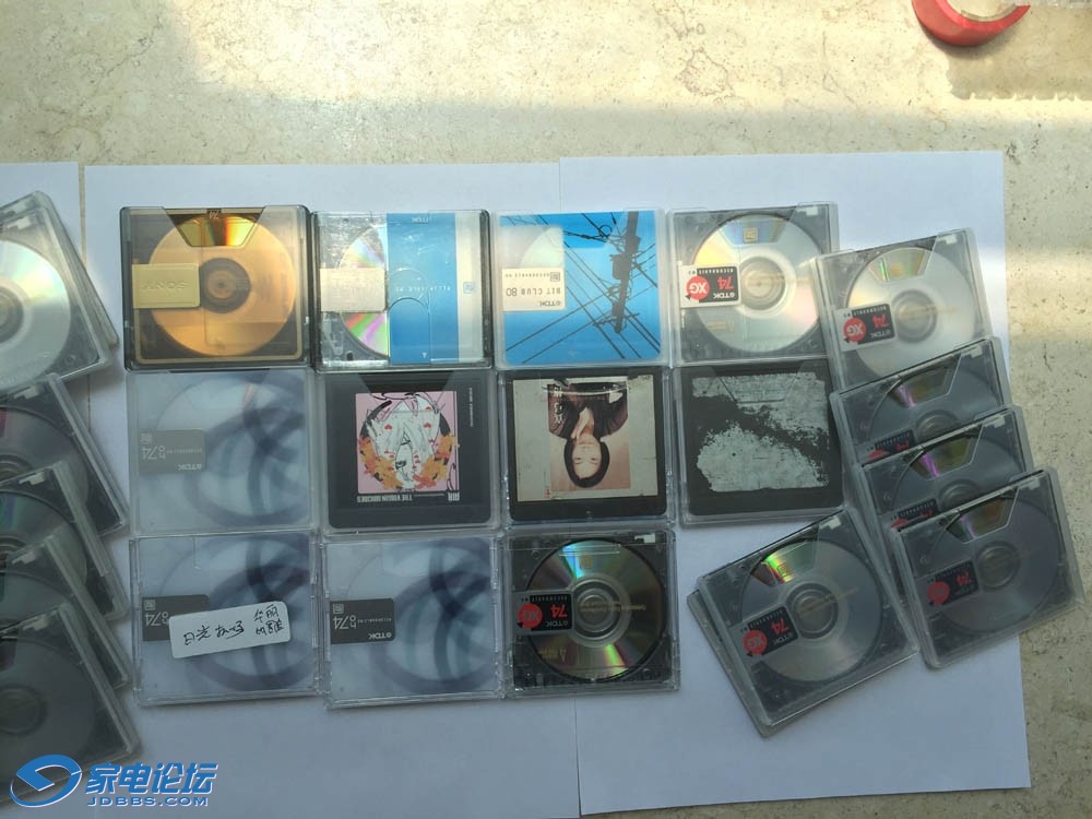 2 - ����.jpg