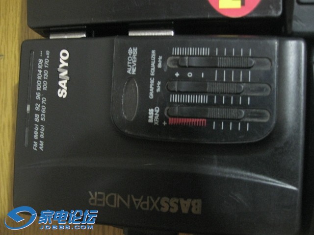 Ƭ 1563.jpg