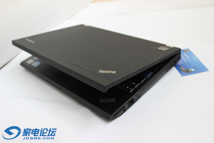 ������ŵ���ſƼ�