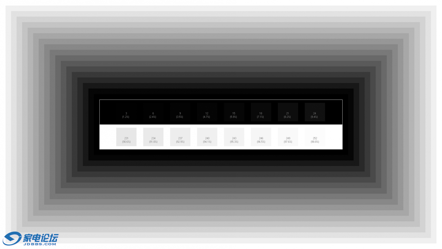 09 18���Ҷ�.png