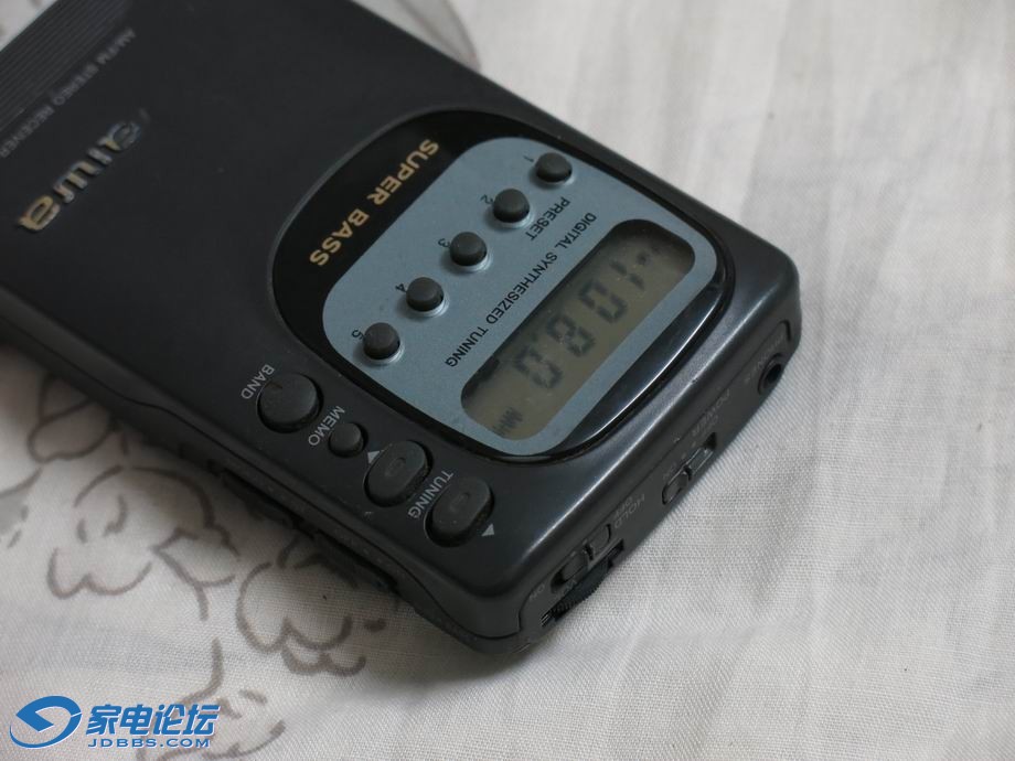 ������С 3.JPG