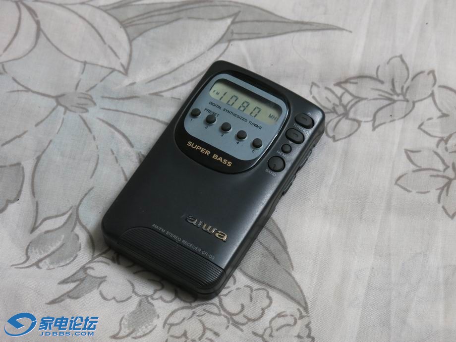 ������С 1.JPG