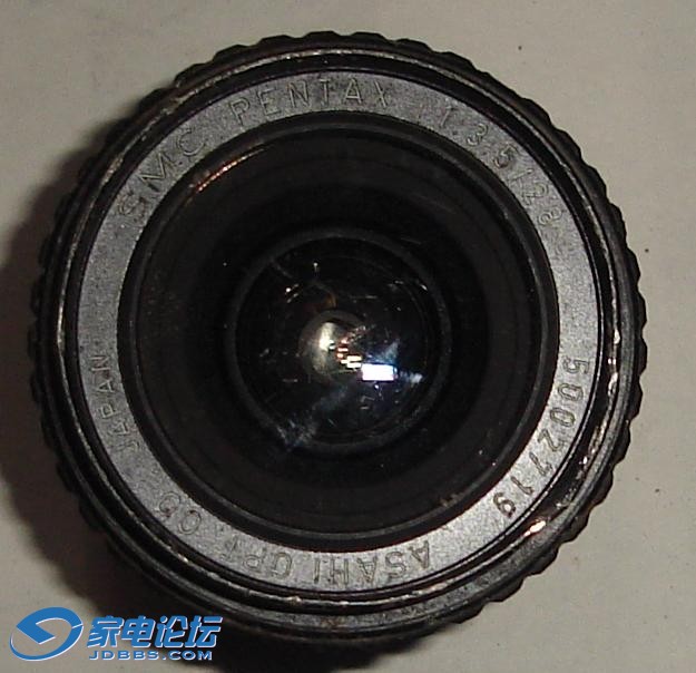 PENTAX K 28 3.5-1����.JPG