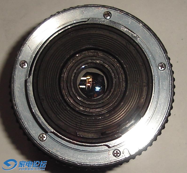 PENTAX K 28 3.5-2����.JPG