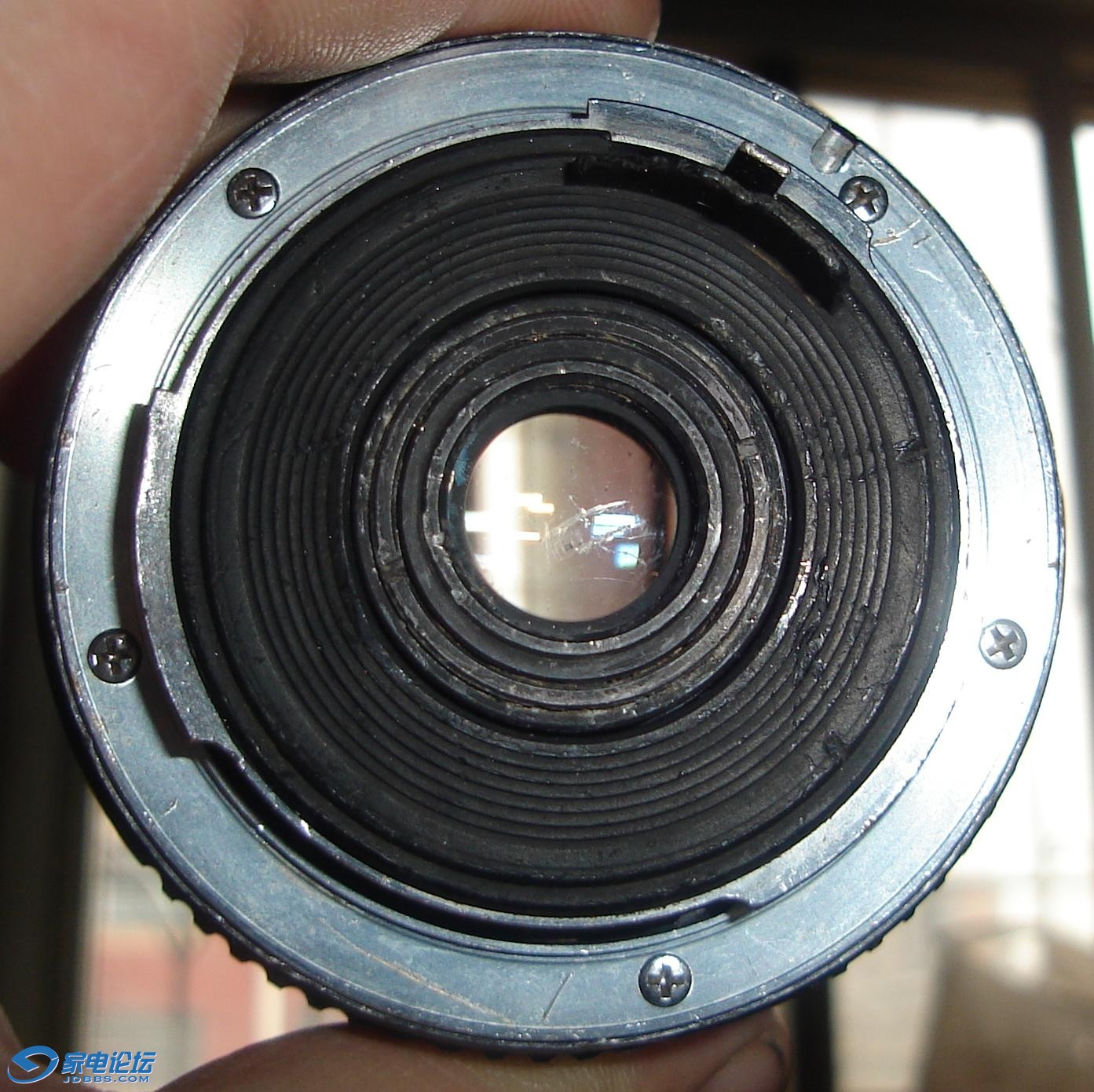 PENTAX K 28 3.5-4����.JPG