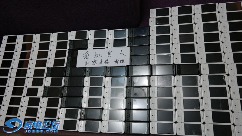 HTC k1�ֻ�ͼƬ (47).jpg