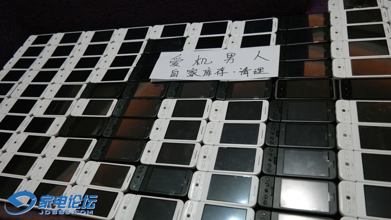 HTC k1�ֻ�ͼƬ (50).jpg