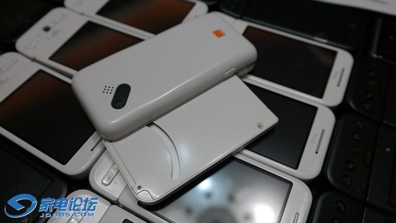 HTC k1�ֻ�ͼƬ (53).jpg