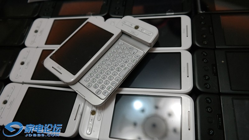 HTC k1�ֻ�ͼƬ (52).jpg