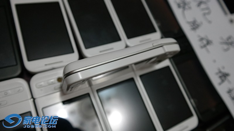 HTC k1�ֻ�ͼƬ (55).jpg