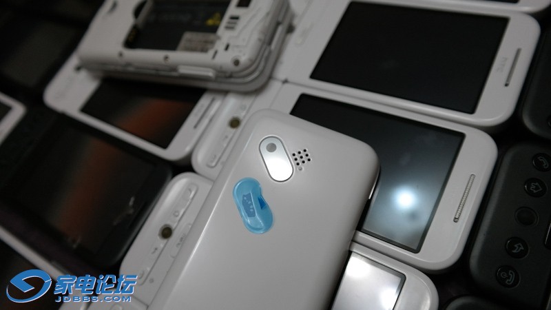 HTC k1�ֻ�ͼƬ (63).jpg