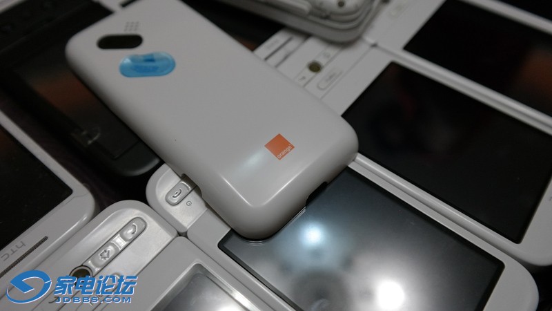 HTC k1�ֻ�ͼƬ (64).jpg