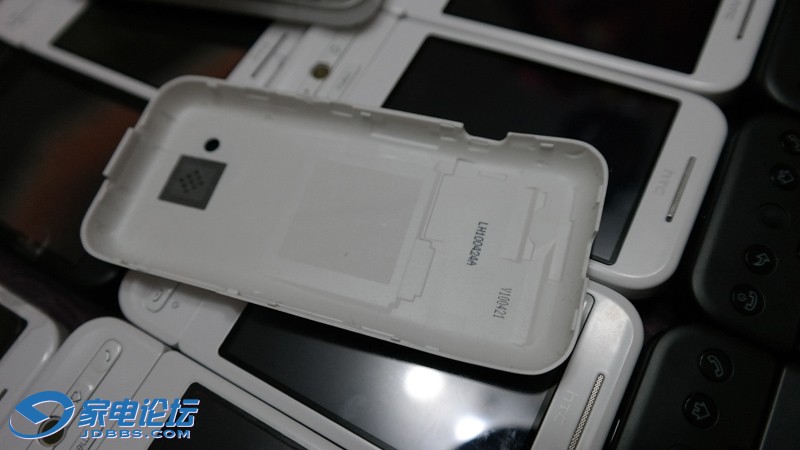 HTC k1�ֻ�ͼƬ (66).jpg