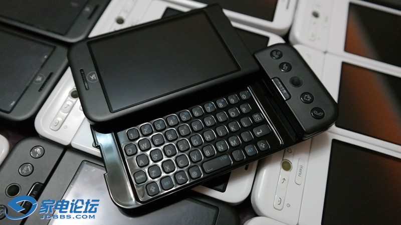 HTC k1�ֻ�ͼƬ (67).jpg