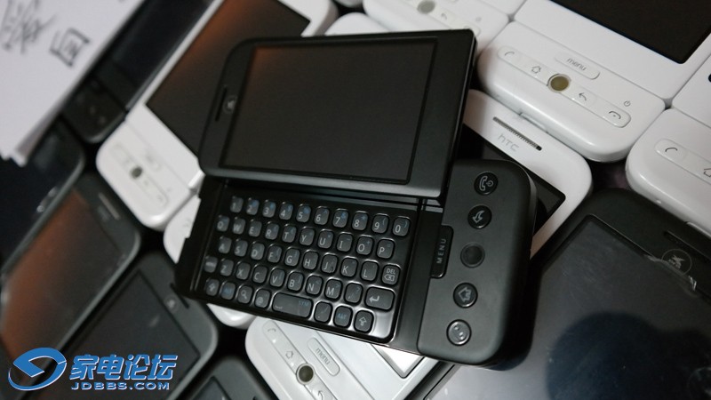 HTC k1�ֻ�ͼƬ (71).jpg