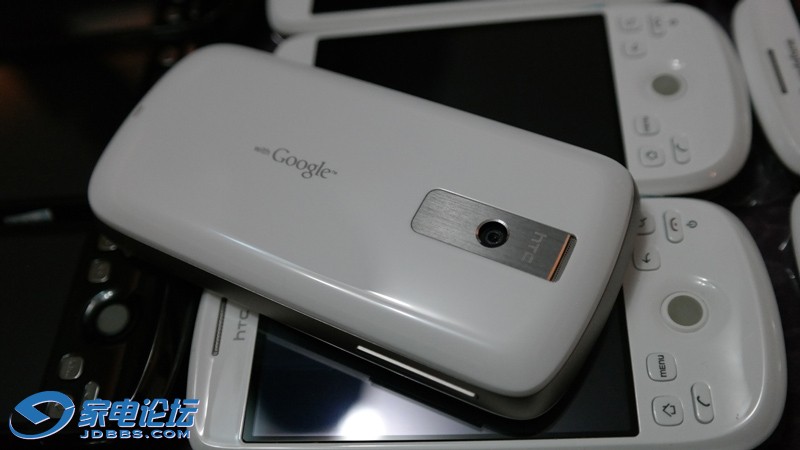 �ȣԣ� k2�ֻ�ͼƬ (16).jpg