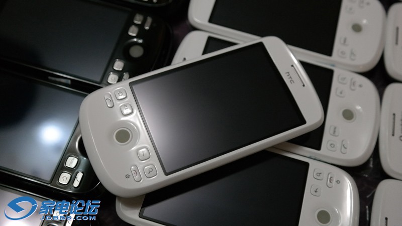 �ȣԣ� k2�ֻ�ͼƬ (12).jpg