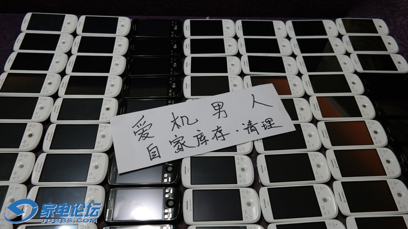 �ȣԣ� k2�ֻ�ͼƬ (4).jpg