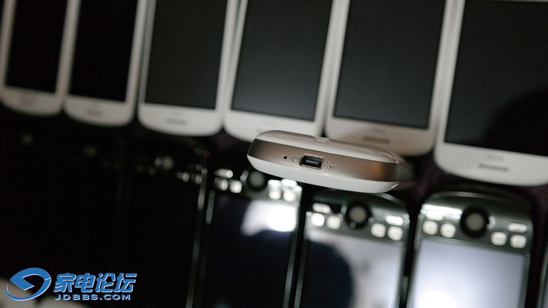 �ȣԣ� k2�ֻ�ͼƬ (17).jpg