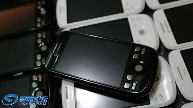 �ȣԣ� k2�ֻ�ͼƬ (22).jpg