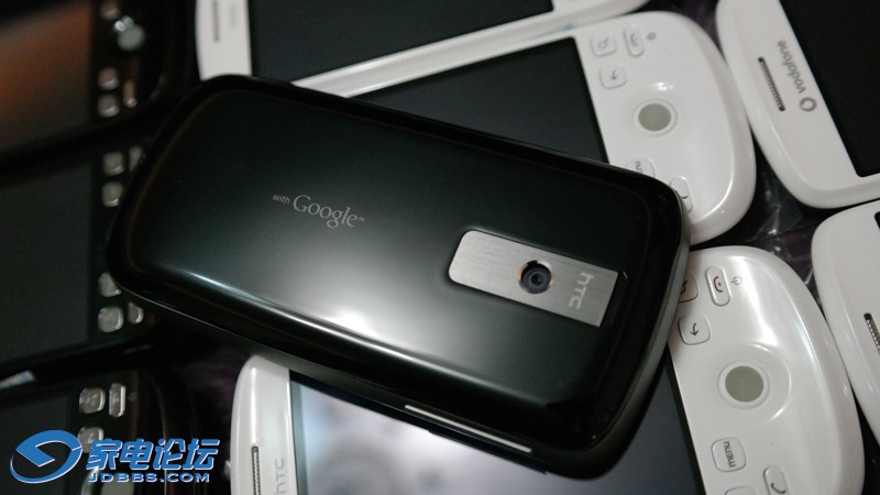 �ȣԣ� k2�ֻ�ͼƬ (23).jpg