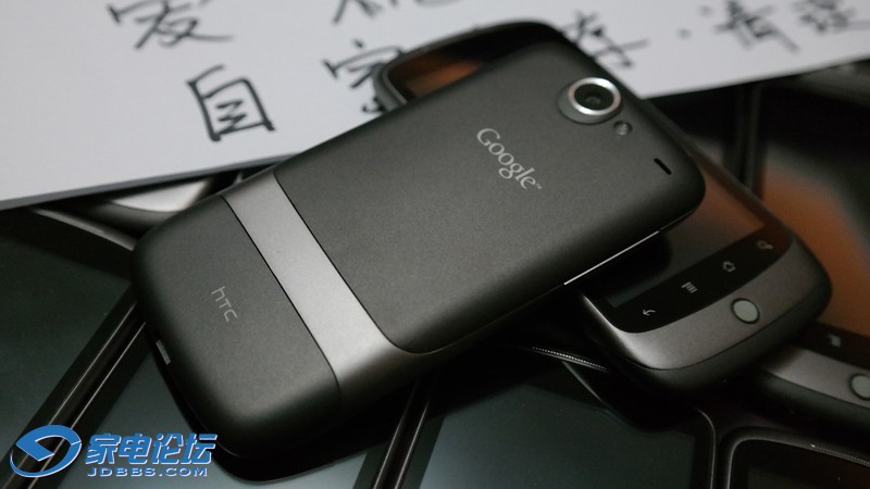 HTC G5�ֻ�ͼƬ (10).jpg