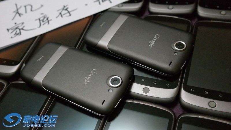 HTC G5�ֻ�ͼƬ (13).jpg