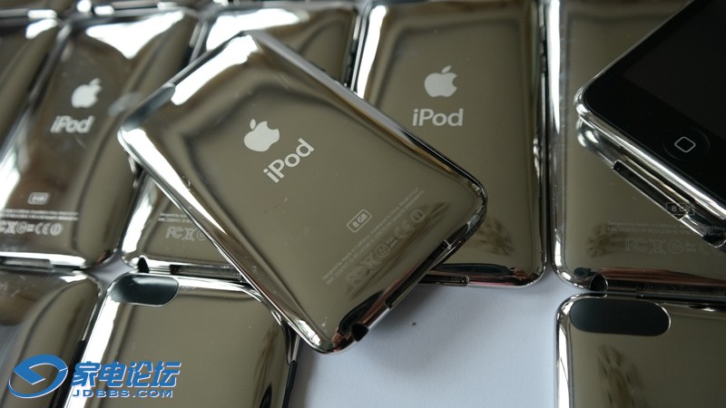 iPod touch 2 ͼƬ (9).jpg